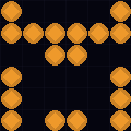 187.136.166.201