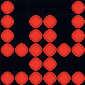 187.136.166.202