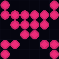 187.136.166.203