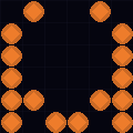 187.136.166.204