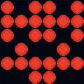 187.136.166.205