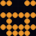 187.136.166.206