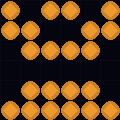 187.136.166.207