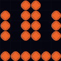 187.136.166.208
