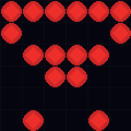 187.136.166.209
