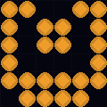187.136.166.21