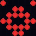 187.136.166.210