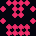 187.136.166.211