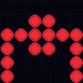 187.136.166.212