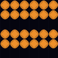 187.136.166.213