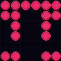 187.136.166.214