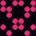187.136.166.218