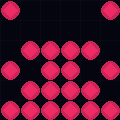 187.136.166.219