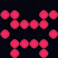 187.136.166.22