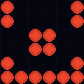 187.136.166.220
