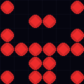 187.136.166.221
