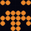 187.136.166.222