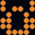 187.136.166.223