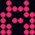 187.136.166.224