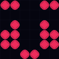 187.136.166.225