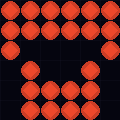 187.136.166.226