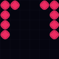 187.136.166.227