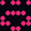 187.136.166.228