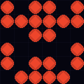 187.136.166.23