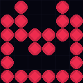 187.136.166.230