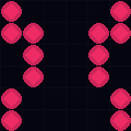 187.136.166.231