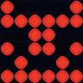 187.136.166.232