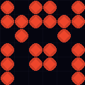 187.136.166.234