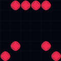 187.136.166.235