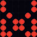 187.136.166.236