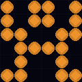 187.136.166.239