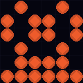 187.136.166.24