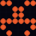 187.136.166.241