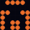187.136.166.242
