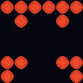 187.136.166.243