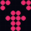 187.136.166.244