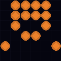 187.136.166.245