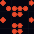 187.136.166.246