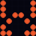 187.136.166.247