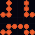 187.136.166.249