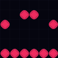 187.136.166.25