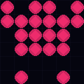 187.136.166.252