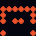 187.136.166.254