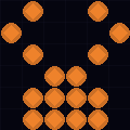 187.136.166.255