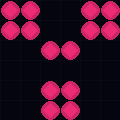 187.136.166.27