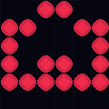 187.136.166.28